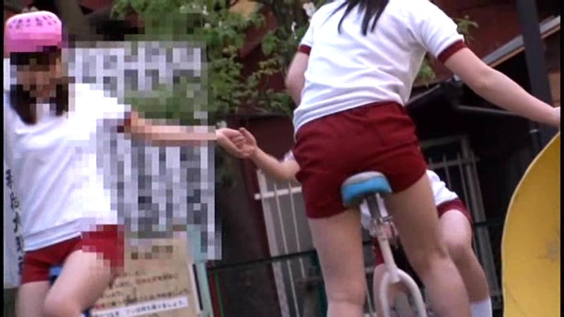 NHDTA-412 第 16 部分 - 165 分钟