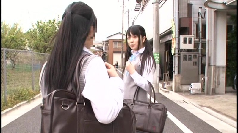 NHDTA-413 Part 1 - 30 minutes