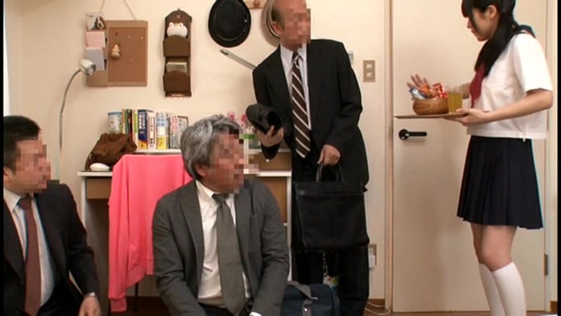 NHDTA-415 Part 7 - 90 minutes