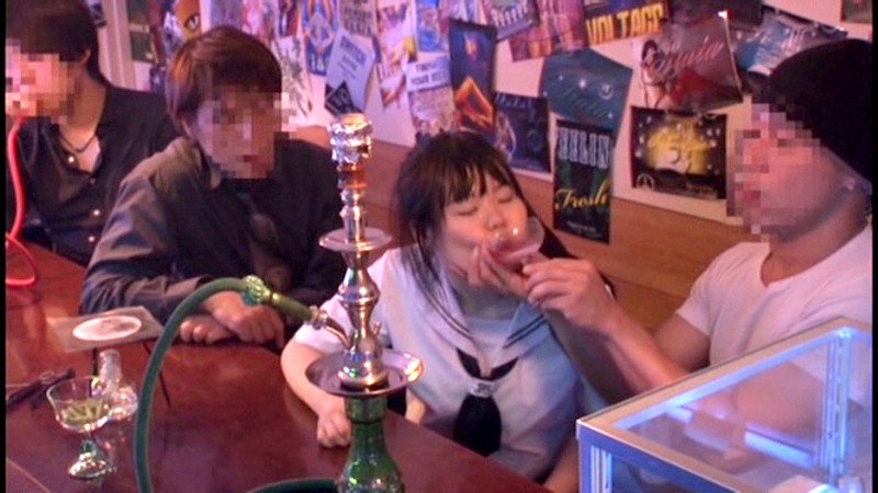 NHDTA-419 パート 15 - 198 分