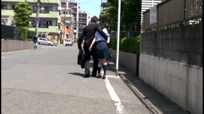 NHDTA-419 パート 4 - 66 分