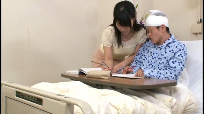 NHDTA-420 パート 16 - 150 分