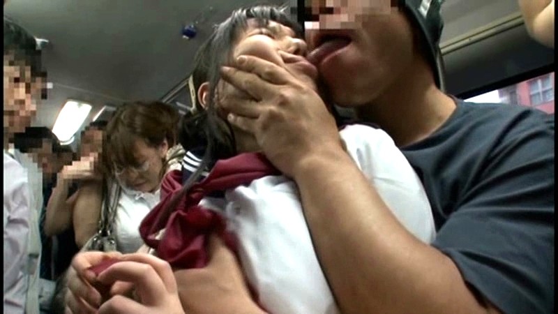 NHDTA-421 Bagian 13 - 126 minit