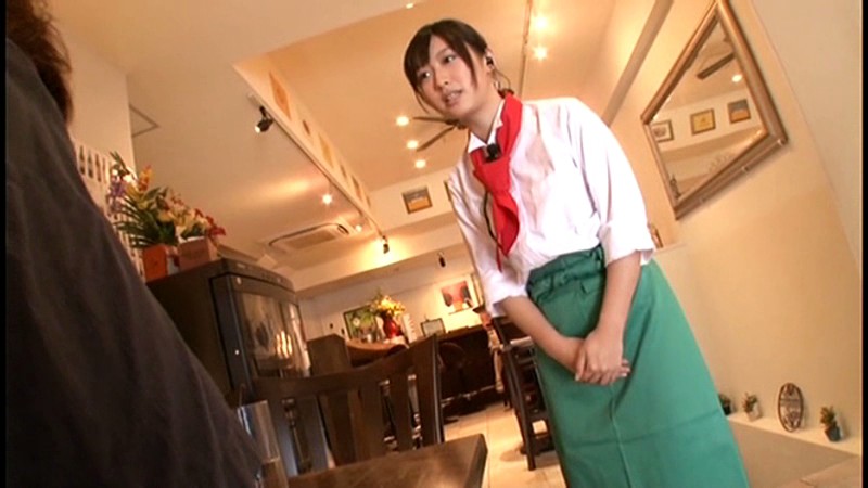 NHDTA-422 第 16 部分 - 210 分钟