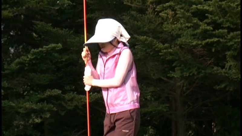 NHDTA-422 第 6 部分 - 90 分钟