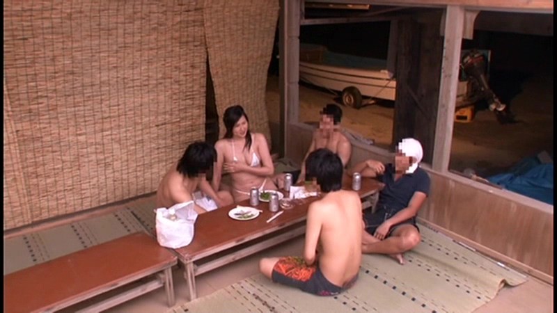 NHDTA-426 第 16 部分 - 150 分钟