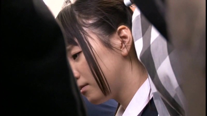 NHDTA-428 パート 16 - 150 分