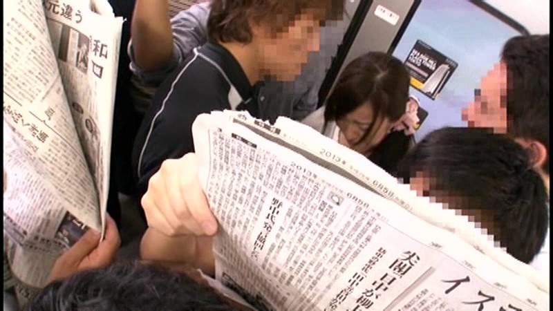 NHDTA-428 パート 6 - 70 分