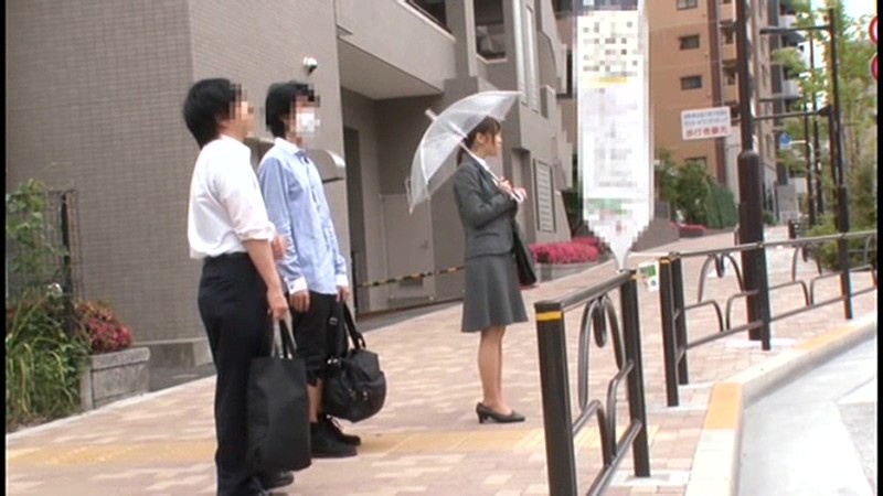 NHDTA-429 Bagian 1 - 30 minit