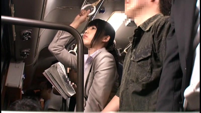 NHDTA-429 Bagian 8 - 100 minit