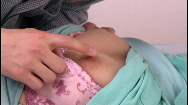 NHDTA-430 Bagian 11 - 130 minit