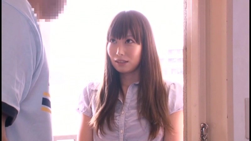 NHDTA-432 第 15 部分 - 142 分钟