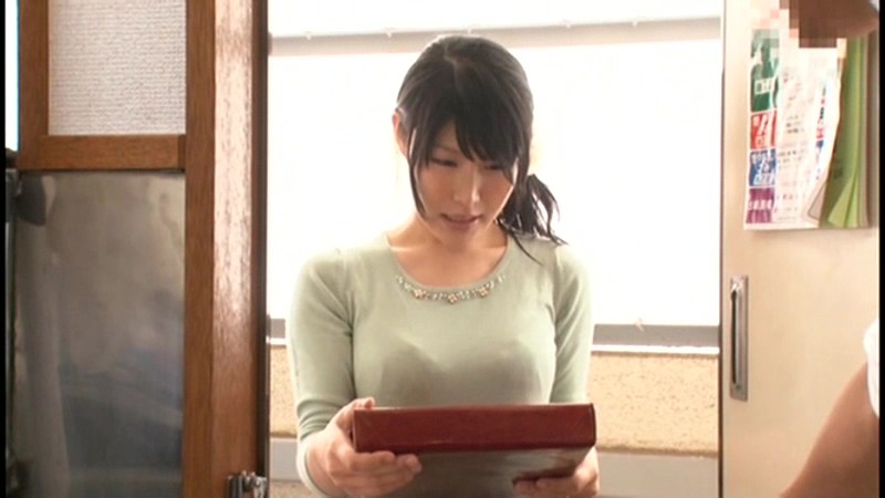 NHDTA-432 第 8 部分 - 86 分钟