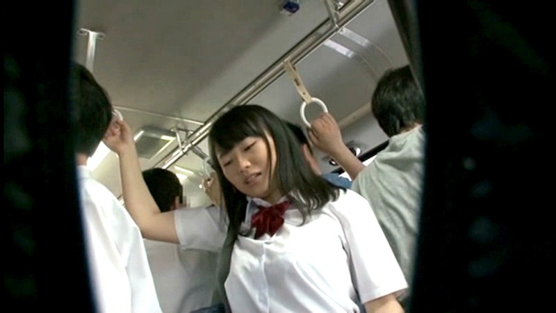 NHDTA-433 Part 1 - 30 minutes