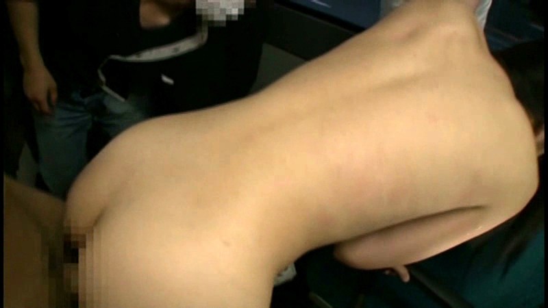 NHDTA-433 パート 8 - 93 分