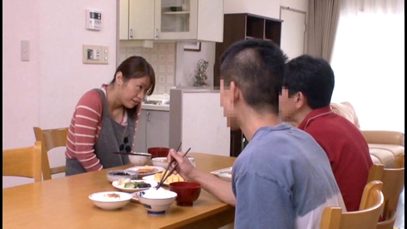 NHDTA-434 第 14 部分 - 173 分钟