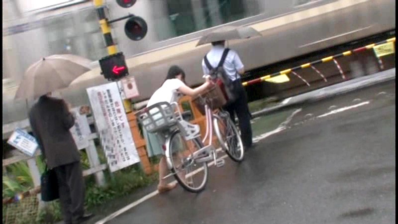 NHDTA-434 第 3 部分 - 52 分钟