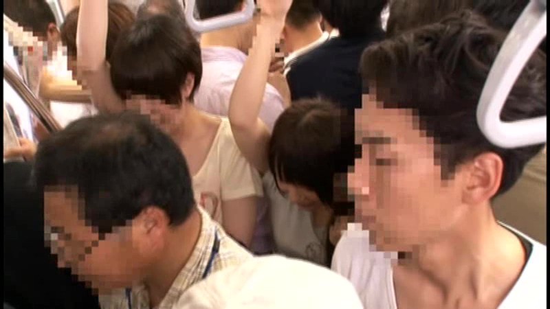 NHDTA-435 Part 2 - 37 minutes