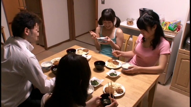 NHDTA-436 Part 12 - 129 minutes