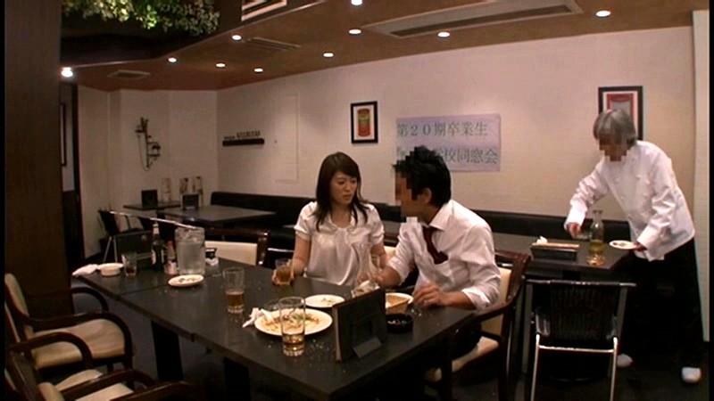 NHDTA-438 Bagian 11 - 120 minit