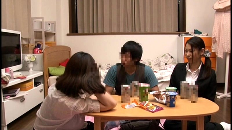 NHDTA-438 Bagian 6 - 75 minit