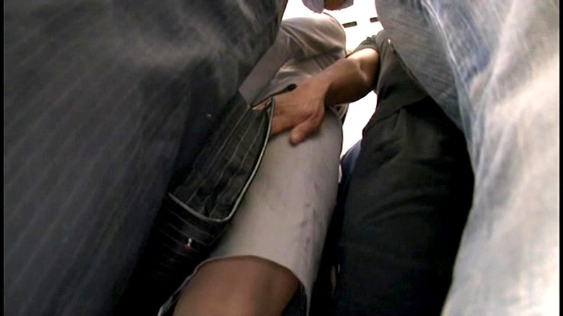 NHDTA-439 第 16 部分 - 150 分钟