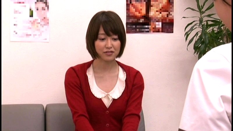 NHDTA-440 Part 1 - 30 minutes