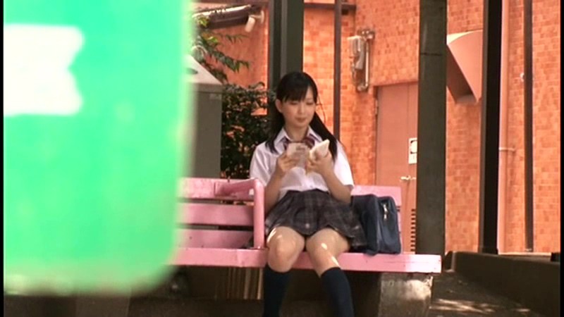 NHDTA-442 第 1 部分 - 30 分钟