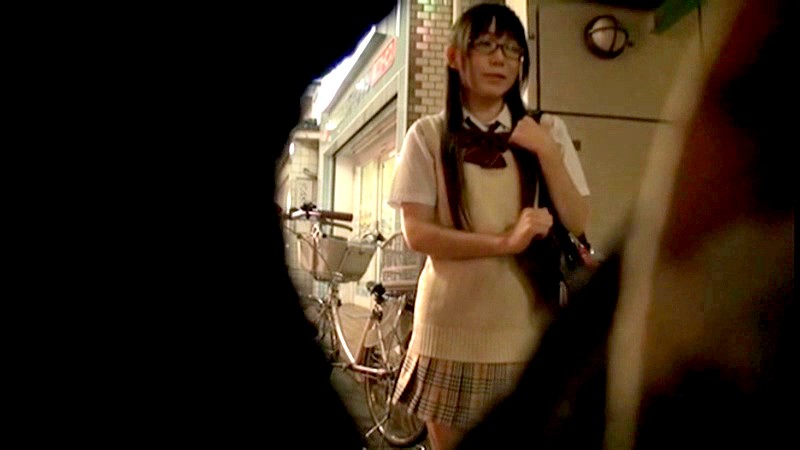 NHDTA-442 第 14 部分 - 147 分钟