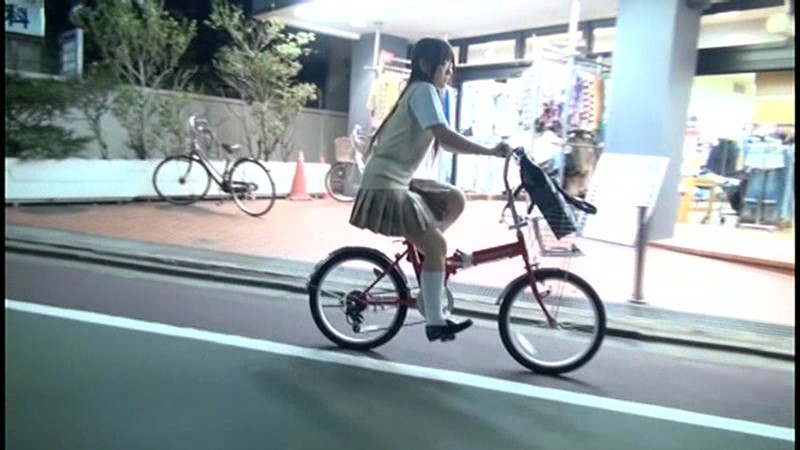 NHDTA-442 第 15 部分 - 156 分钟