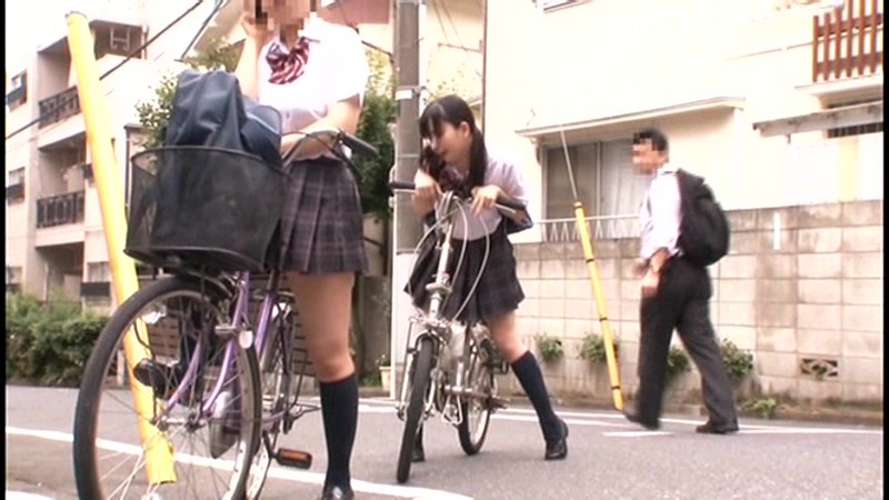 NHDTA-442 第 2 部分 - 39 分钟