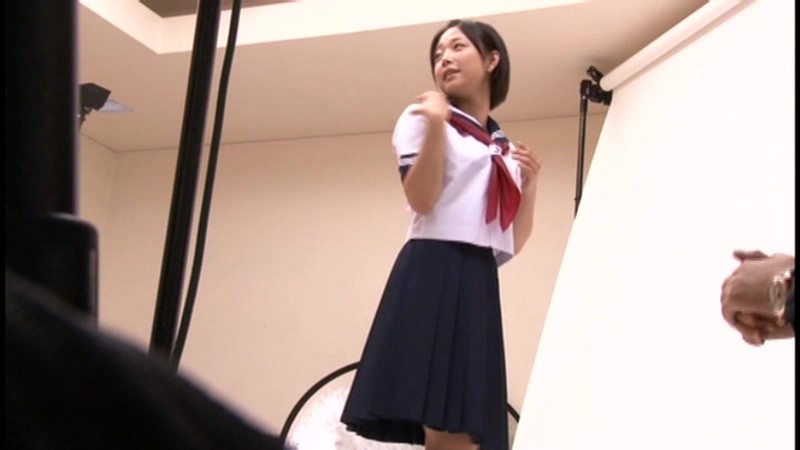 NHDTA-443 パート 2 - 38 分