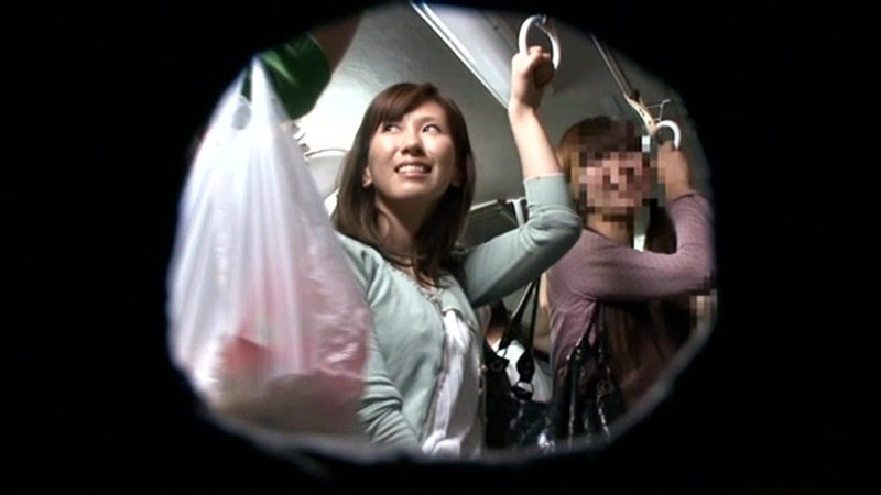 NHDTA-445 第 1 部分 - 30 分钟