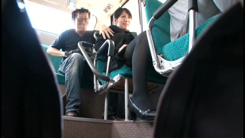 NHDTA-445 第 6 部分 - 75 分钟