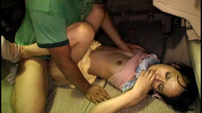 NHDTA-447 第 12 部分 - 96 分钟