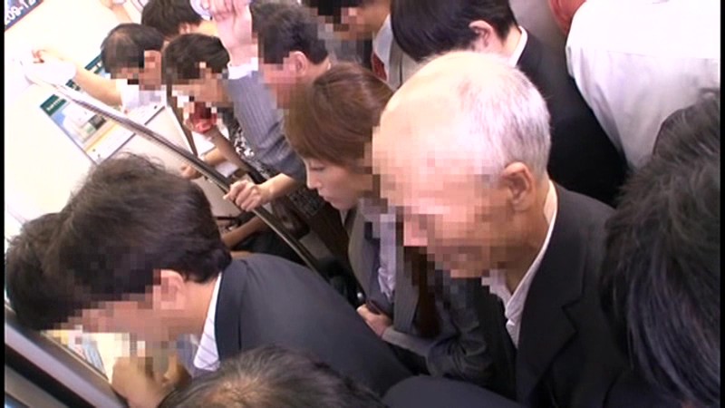 NHDTA-449 第 1 部分 - 30 分钟