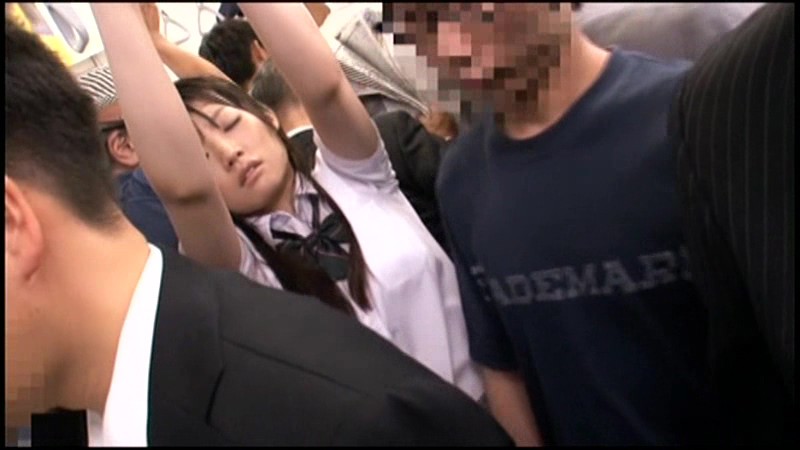 NHDTA-452 Bagian 7 - 96 minit