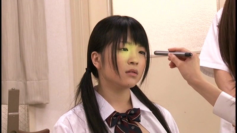 NHDTA-453 第 1 部分 - 30 分钟