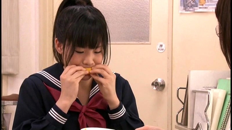 NHDTA-453 Part 8 - 100 minutes