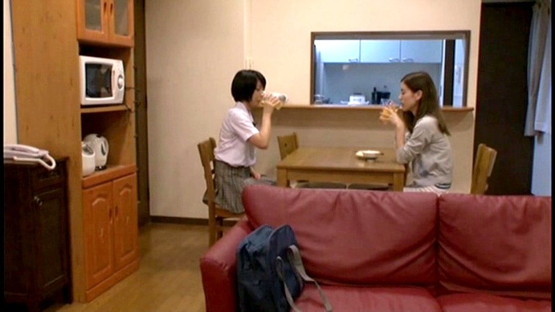 NHDTA-454 Bagian 15 - 184 minit