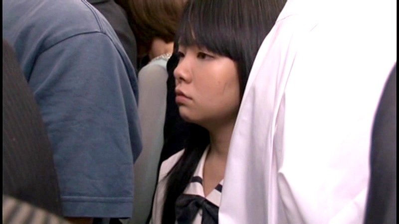 NHDTA-455 Part 17 - 222 minutes