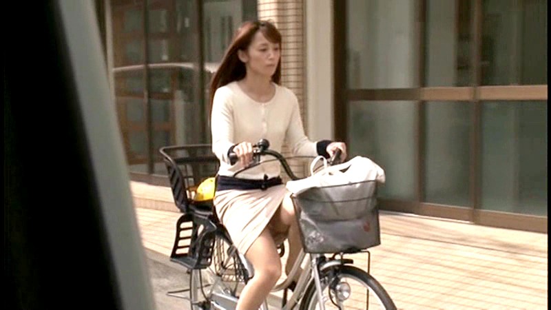 NHDTA-458 パート 11 - 130 分