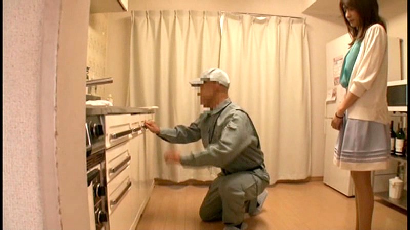 NHDTA-458 パート 8 - 100 分