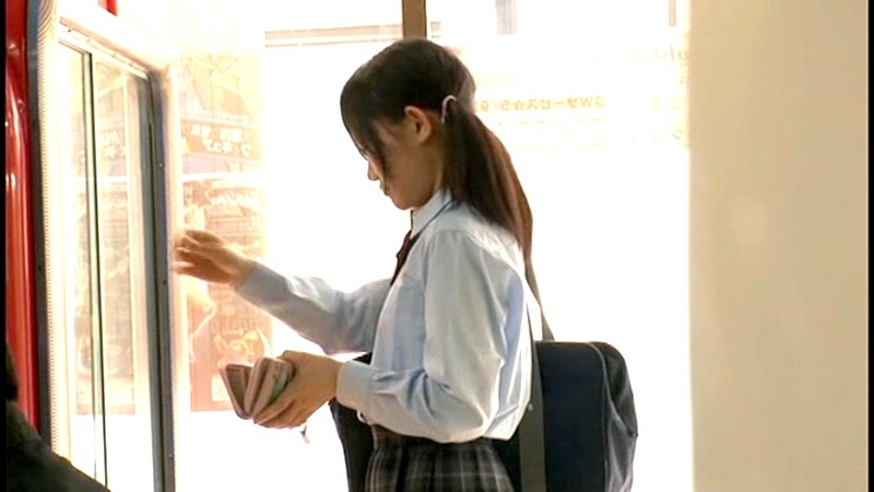 NHDTA-465 パート 7 - 90 分