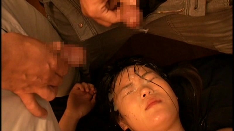 NHDTA-467 第 20 部分 - 486 分钟