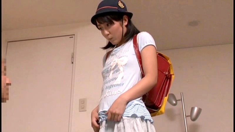 NHDTA-470 Part 7 - 90 minutes