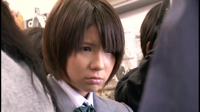 NHDTA-473 Bagian 1 - 30 minit