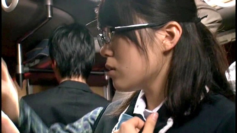 NHDTA-473 Bagian 12 - 151 minit