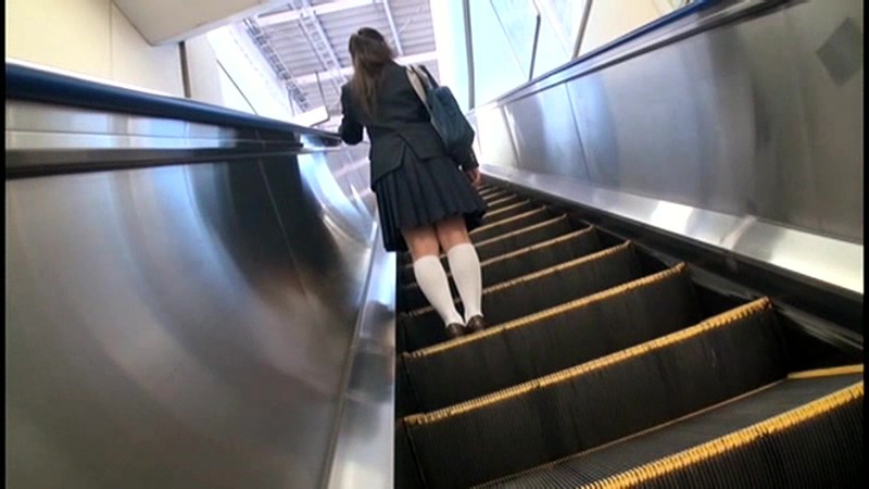 NHDTA-473 Bagian 16 - 195 minit