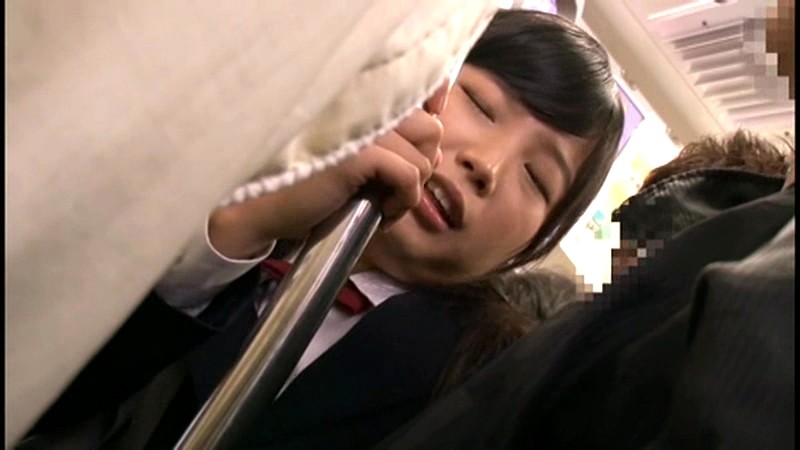 NHDTA-473 Bagian 18 - 217 minit